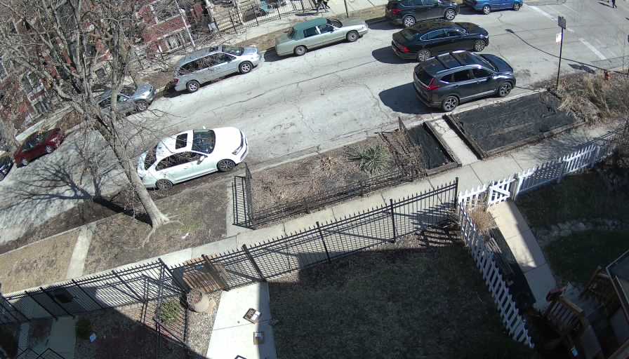 Reolink Camera One_00_Reolink Home Hub One_20260312143404.jpg